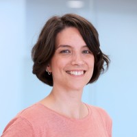 Céline Martel