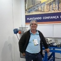 José Alberto