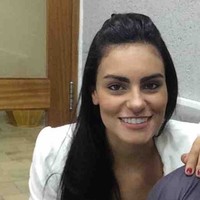 Juliana Castellari