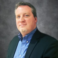 Christopher Field