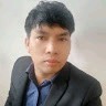 Leo Jacinto