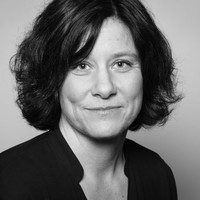 Helen Häglund