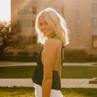 Olivia Paradise
