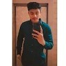 Yash Kohale