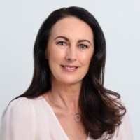 Lynette Walter GAICD