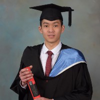 Elvin Choo
