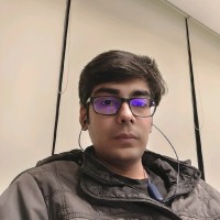 Prateek Ramchandani