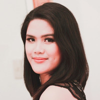 Jonna Magno