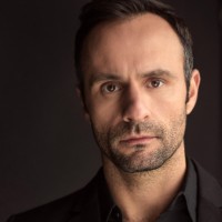 Daniel Nemes