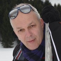 Jaap Kroon