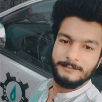 Ahtsham Shahid