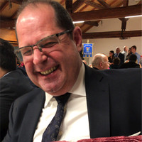 Peter Schorn
