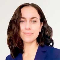 Tamara Valerine, PHR