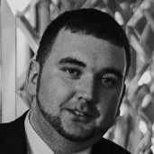David McGrane