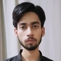 Md. Kashif Ali