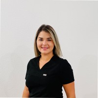 Rocio C.