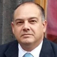 Ariel Alvarez Novoa