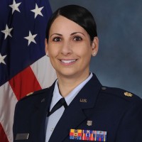 Nancy Branch