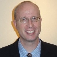 Peter Bastian