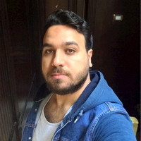 Ramy Gamal