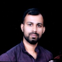 Shainu Jacob