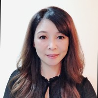 eva wu