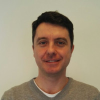 Cristian Chiorean