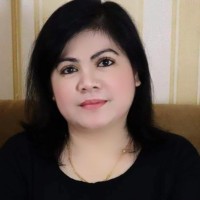 Ana Marlina