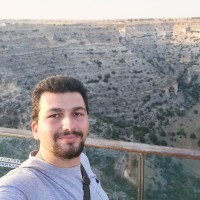 Mert Oktay Baykan
