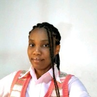 Precious Udoibok