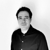 Dorian CHAZARIN