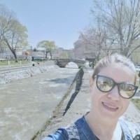 FATMA YÜREKLİ