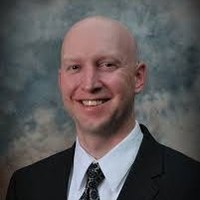 Brian Murphy