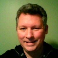 Rob Clark