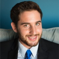 Jake Sullivan