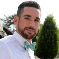 Quentin Valla