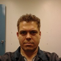 Carl Marin