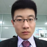 Jason Sun