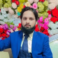 Farid Hussain ✨