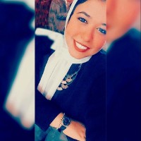 Eman Abouelhassan