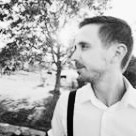Simon Sommer