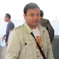 Subir Karmaker