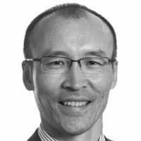 Chung-Yol Lee