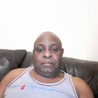 Shadrack Abayomi Adelanwa