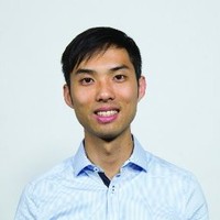 Eric Yan