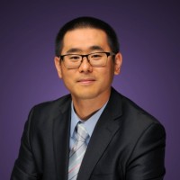 Yi Liu