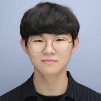 박종연