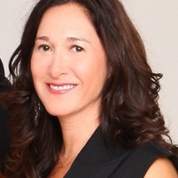 Sherri Apter Wexler