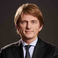 Mark Van Rhijn