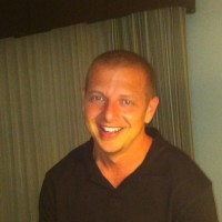 Aaron Isaacs